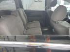 2012 HONDA ODYSSEY EX   à vendre chez Copart NS - HALIFAX