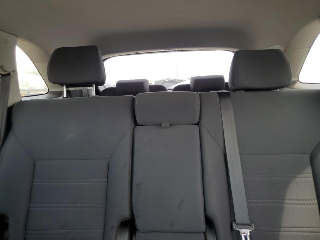 2019 Kia Sorento L VIN: 5XYPGDA3XKG435583 Lot: 64997995