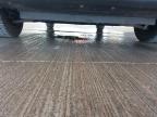 2020 FORD TRANSIT CUSTOM 300 TREND  for sale at Copart EAST KILBRIDE