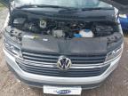 2020 VOLKSWAGEN TRANSPORTE for sale at Copart ROCHFORD