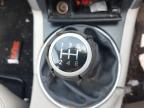 2010 SUBARU LEGACY RE for sale at Copart BRISTOL