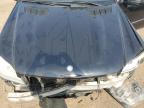 2012 MERCEDES-BENZ GL 350 BLUETEC   for sale at Copart QC - MONTREAL