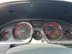2013 GMC ACADIA SLE   à vendre chez Copart ON - COOKSTOWN