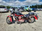 2004 KAWASAKI VN1500 E   for sale at Copart GA - SAVANNAH