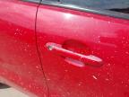 2012 KIA RIO 2 for sale at Copart YORK