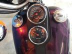1994 HARLEY-DAVIDSON FXDL    for sale at Copart OH - CLEVELAND EAST