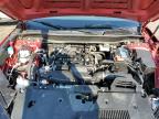2025 HONDA CR-V LX   à vendre chez Copart NY - NEWBURGH