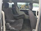 2011 CHRYSLER TOWN & COUNTRY TOURING   à vendre chez Copart NS - HALIFAX