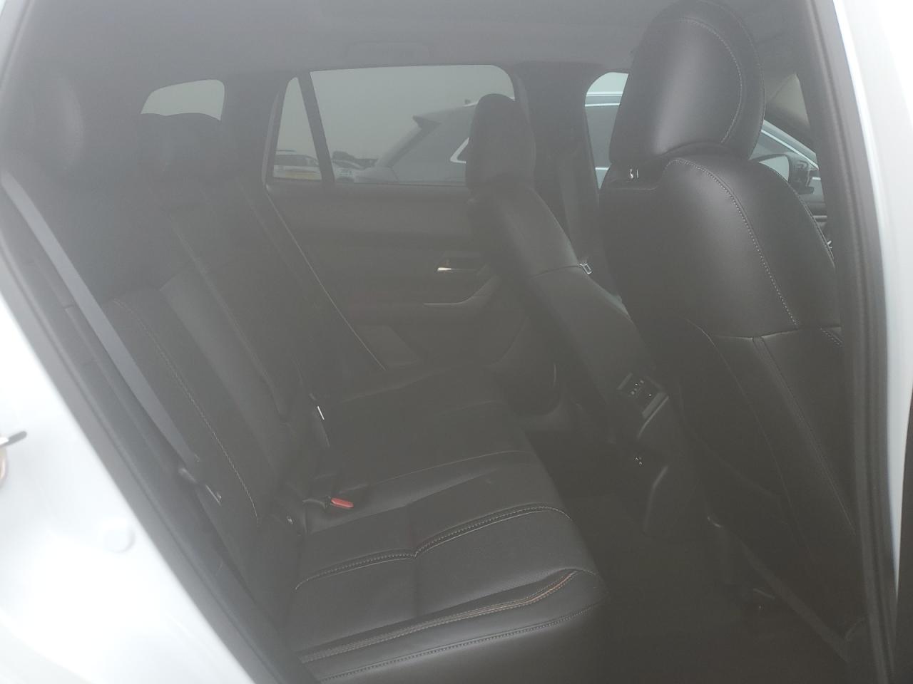 2023 Mazda Cx-50 Premium Plus VIN: 7MMVABEM4PN129351 Lot: 64524805