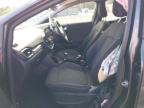 2023 FORD PUMA TITAN for sale at Copart WOLVERHAMPTON