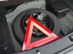 2012 MERCEDES-BENZ E220 SPORT ED125 CDI BLUE  for sale at Copart SANDY