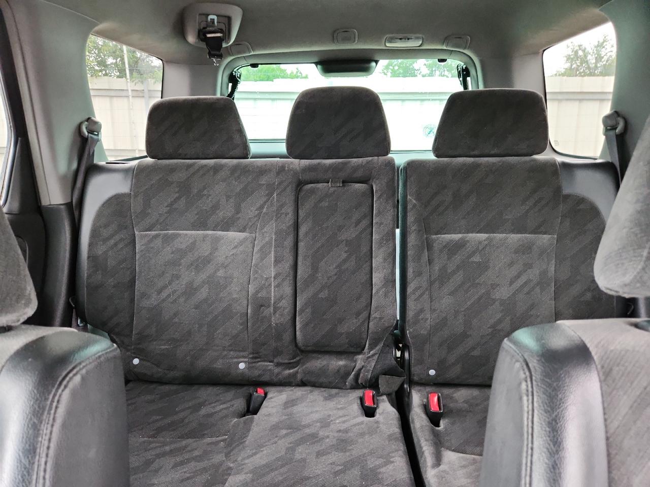 2003 Honda Cr-V Ex VIN: SHSRD78863U100603 Lot: 64071865