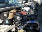 2019 FREIGHTLINER M2 106 MEDIUM DUTY   for sale at Copart TN - NASHVILLE