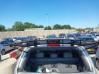 2006 JEEP CHEROKEE L for sale at Copart SANDY