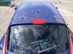 2014 NISSAN JUKE TEKNA for sale at Copart PETERLEE