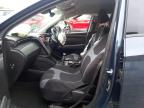 2022 HYUNDAI TUCSON SE for sale at Copart BELFAST