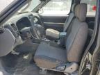 2001 NISSAN XTERRA XE à vendre chez Copart GA - ATLANTA EAST