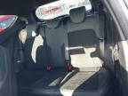 2020 FORD FIESTA ST-3 TURBO  for sale at Copart YORK