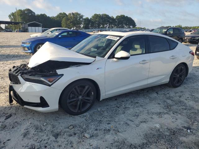 ACURA INTEGRA A- 2023