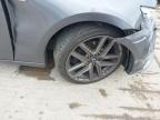 2014 LEXUS IS 300H F for sale at Copart YORK