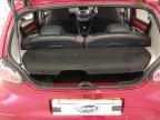 2011 TOYOTA AYGO ICE V for sale at Copart SANDWICH