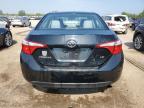 2014 TOYOTA COROLLA L   for sale at Copart ON - TORONTO