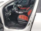 2021 MERCEDES-BENZ GLE COUPE AMG 53 4MATIC   à vendre chez Copart MA - NORTH BOSTON