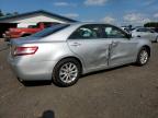 2010 TOYOTA CAMRY SE   à vendre chez Copart CT - HARTFORD SPRINGFIELD