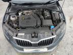 2018 SKODA OCTAVIA SE for sale at Copart BELFAST