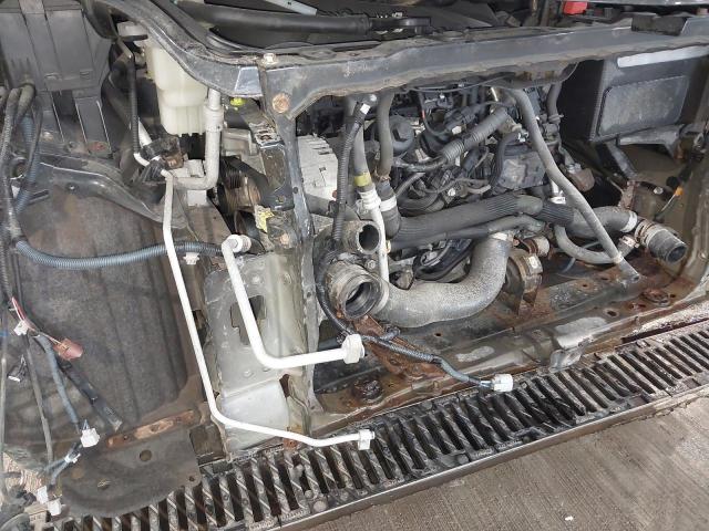 2017 TOYOTA RAV4 BUSIN