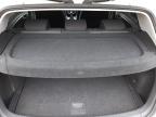 2017 VOLKSWAGEN GOLF SE TS for sale at Copart WHITBURN
