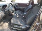 2015 HYUNDAI ELANTRA SE   à vendre chez Copart ON - COOKSTOWN