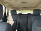 2010 DODGE JOURNEY SXT   for sale at Copart ON - LONDON