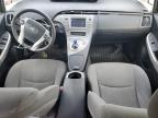 2012 TOYOTA PRIUS    à vendre chez Copart ON - COOKSTOWN