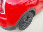 2018 SSANGYONG TIVOLI ELX for sale at Copart SANDY