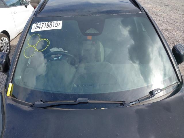 2022 VOLVO XC40 2.0 B4P PLUS DARK 5DR AWD AUTO