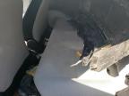 2014 TOYOTA PRIUS C    for sale at Copart KY - LOUISVILLE
