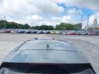 2023 NISSAN QASHQAI N- for sale at Copart ST HELENS