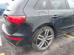 2015 AUDI SQ5 TDI QU for sale at Copart SANDTOFT