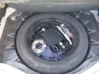 2008 MERCEDES BENZ S320 CDI L for sale at Copart SANDY