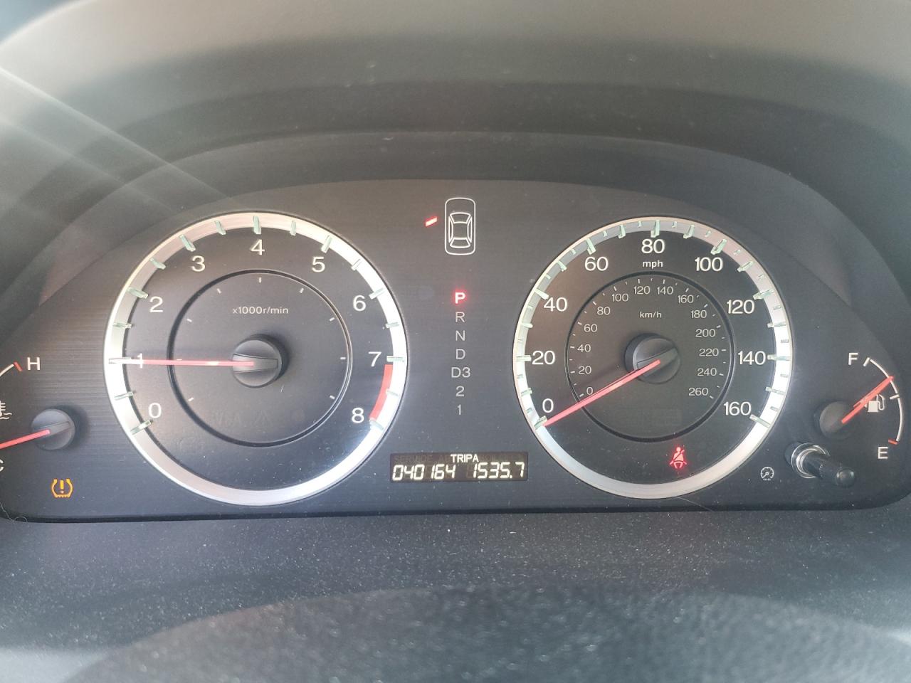 2010 Honda Accord Exl VIN: 1HGCS1B82AA010946 Lot: 64626855