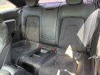2011 AUDI A5 PRESTIGE   for sale at Copart AB - CALGARY