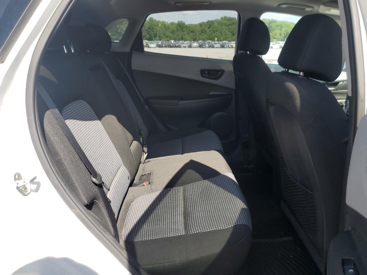 km8k62aa3mu659646 KM8K62AA3MU659646 2021 Hyundai Kona Sel Plus