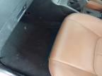 2004 DAIHATSU COPEN for sale at Copart SANDTOFT