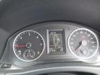 2010 VOLKSWAGEN TIGUAN SE for sale at Copart WHITBURN