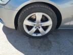 2012 AUDI A6 SE TDI for sale at Copart SANDY