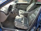 2008 AUDI A4 2.0T QUATTRO   for sale at Copart AB - CALGARY