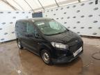 2022 FORD TRANSIT CO for sale at Copart BRISTOL