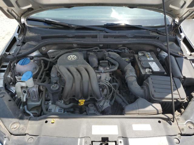 Фото: 3VW2K7AJ3EM235352