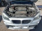 2011 BMW X1 XDRIVE for sale at Copart YORK